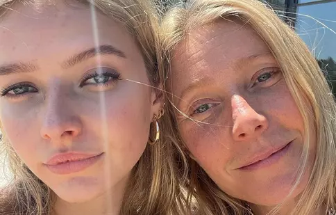 Gwyneth Paltrow, în pericol de moarte la prima sarcină. „Travaliul a durat 70 de ore”