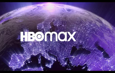 HBO Max și-a anunțat lansarea în Europa. Când va fi disponibil în România