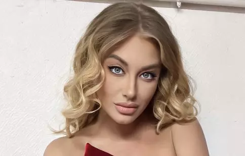 Soprana Irina Baiant a smuls ropote de aplauze la Paris, sub bagheta marelui dirijor si compozitor român Vladimir Cosma