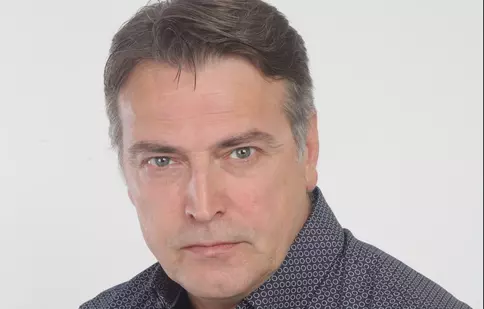 Cu ce se ocupă Ioan Isaiu de când a renunțat la telenovele: „Savurez viaţa pe care o am acum”