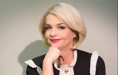 „Destine ca-n filme” revine la TVR 2. Printre noutăți, edițiile „In Memoriam”. „Ne vom aminti de Laura Stoica”