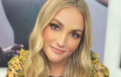 Jamie, sora cea mică a lui Britney Spears, adevărul dur despre sănătatea ei mentală: „Am fost nevoită să mă prefac...”