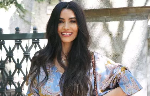 Lili Sandu recunoaște! Ce intervenții estetice are în plan: „Mici îmbunătățiri, nu schimbări totale”