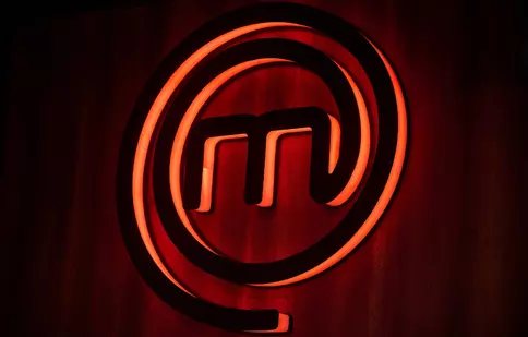 Cine sunt jurații MasterChef 2022. Pro TV anunță chefii următorului sezon