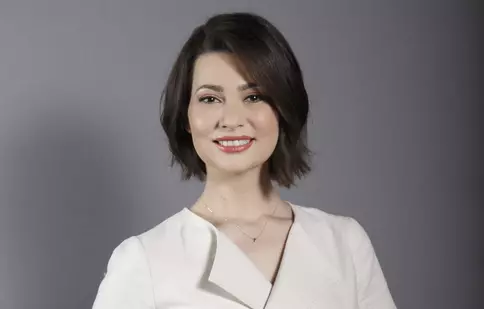 Mihaela Călin și Mihai Jurca prezintă matinalul de weekend al Antenei 1, începând cu acest weekend