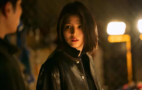 Ce seriale coreene vom vedea în luna octombrie la Netflix