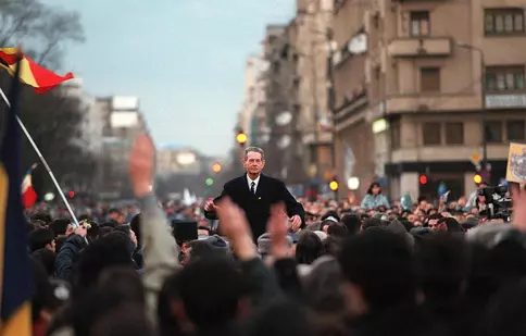 Regele Mihai, omagiat la TVR. Când are loc premiera documentar „Republica lor, regele nostru”