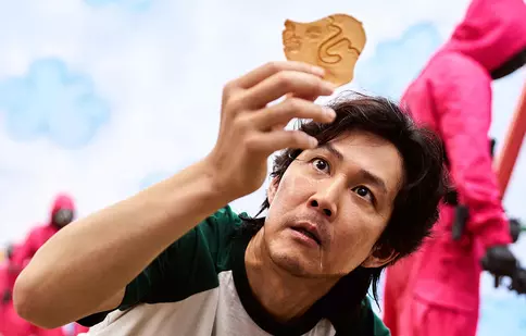 Fraudă de peste 2,1 milioane de dolari: investitorii în criptomoneda „Squid Game” au rămas fără bani