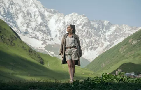 Ce echipe au câștigat Jocul de Amuletă și Imunitatea, la Asia Express. „Data viitoare, vă rup pe genunchi”