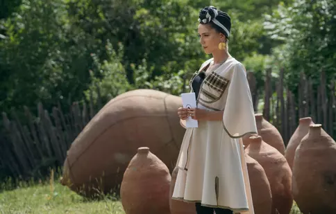 Invitat surpriză la Asia Express, în ultima etapă din Georgia. Din ce echipă va face parte