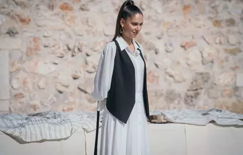 Situație neprevăzută la Asia Express. O echipă a ajuns prima la Irina Fodor, dar n-a câștigat Imunitatea