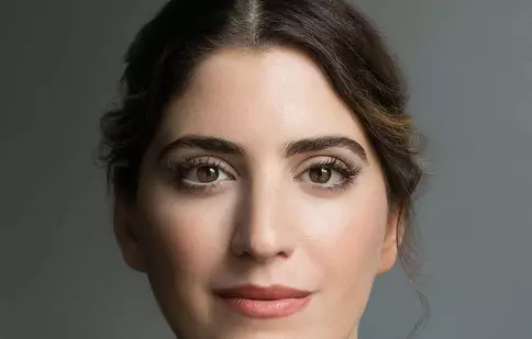 Cartea de memorii a jurnalistei Suleika Jaouad, „Între două lumi”, a apărut și în România. Puteți citi un fragment aici