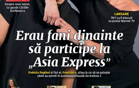 NUMĂRUL CURENT 41/2021