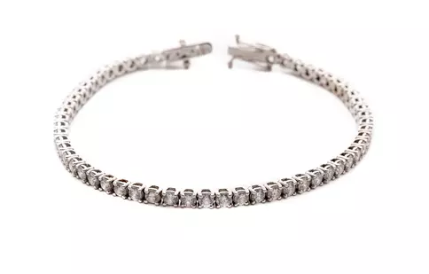 Tot ce trebuie să știți despre cum să alegeți ceasuri de damă de lux