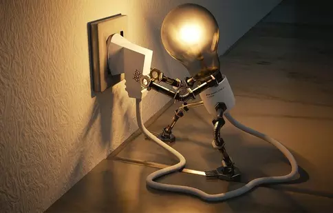 Pentru a utiliza energia electrică este nevoie de prize și întrerupătoare de pe Electriceconstructii.ro