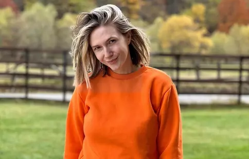 Decizia luată de Adela Popescu, după ce a venit pe lume Adrian. „Am făcut niște reguli”