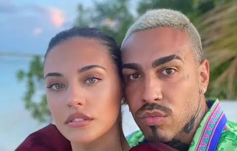 De ce Alex Velea și Antonia nu mai pot avea copii. „Am riscat puțin cu Akim”