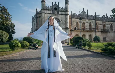 Noi tensiuni între concurenți în prima etapă din Georgia, la Asia Express. „Nu mai e niciun fel de prietenie între nimeni”