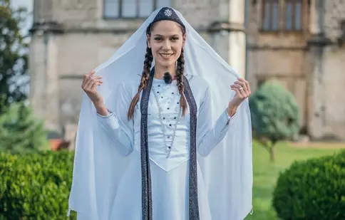 Cine a câștigat Jocul de Amuletă la Asia Express. „Mi-am acceptat înfrângerea”