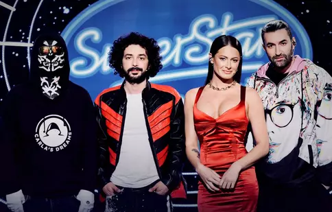 Ce voci vor impresiona într-o nouă ediție SuperStar România: „Promit că o să vă uimesc”
