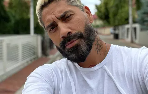 Connect-R și Misha, din nou împreună. Cum s-au afișat pe rețele sociale