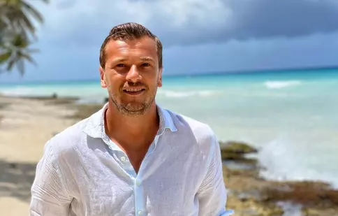 Dan Cruceru și-a adus mama în casa lui. Care este relația dintre soacră și noră. „Eu eram prins la mijloc”