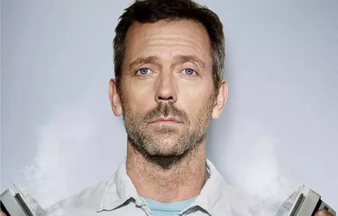 7 seriale clasice disponibile la Amazon Prime Video