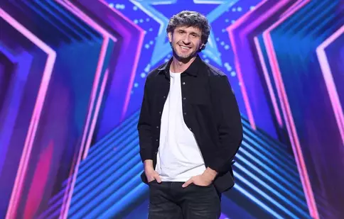 Dragoș Bucur, din postura de jurat la „Românii au talent”: „M-am plictisit. Mă așteptam să fie distracție”