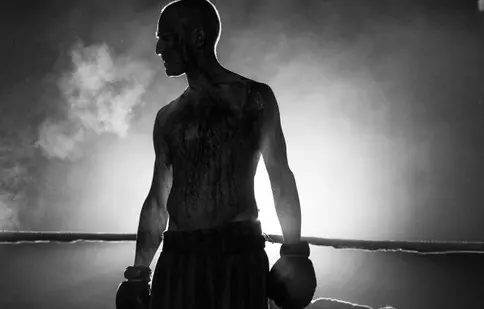 „The Survivor”, noul film al lui Barry Levinson prezentat recent la Toronto, a fost cumpărat de HBO