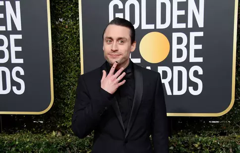 Kieran, despre relația cu fratele său, Macaulay Culkin. De ce nu l-a cunoscut pe fiul actorului din „Singur Acasă”