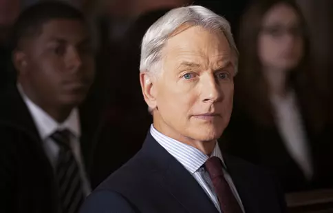Atenție, spoiler! Ce se întâmplă cu personajul lui Mark Harmon din „NCIS”?