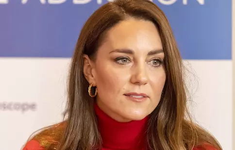 Kate Middleton a strălucit la un eveniment. Cerceii ei de 50 de lei i-au impresionat pe cei prezenți
