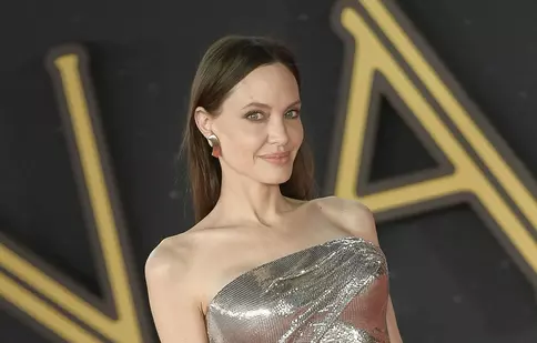 Greșeala stilistică de neiertat a Angelinei Jolie. De ce au criticat-o fanii