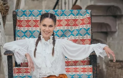 Asia Express, 11 octombrie 2021. Cine a câștigat Imunitatea. „Nu cred că se aștepta nimeni”