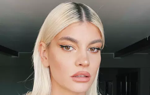 Laura Giurcanu a fost înșelată de logodnic. „A fost în public. Oameni au și văzut treaba asta”