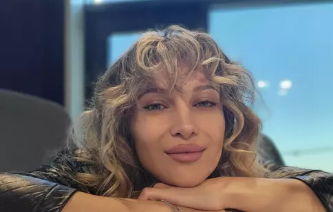 Adevărul despre căsnicia dintre Lora și Dan Badea! „Vă rog să mă iertați că am divorțat”