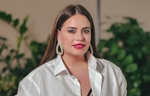 Câte kilograme a slăbit Lorelei la Asia Express: „Nu m-am întors chiar o silfidă”