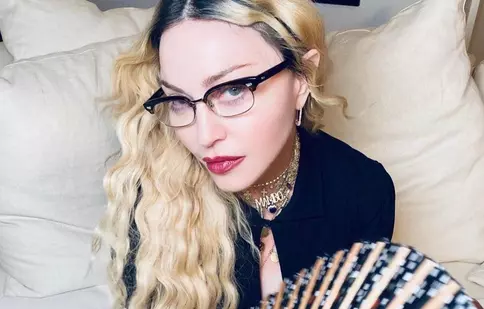 Care este cel mai mare regret al Madonnei. „Am vrut să mă sinucid”