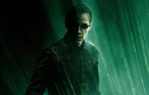 Tot ce voiam să știm despre așteptatul „Matrix 4”