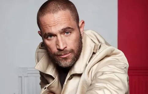 Ce face acum Michel Brown, singurul actor care refuză să apară în „Jurământul” / „Pasión de gavilanes”, sezonul 2