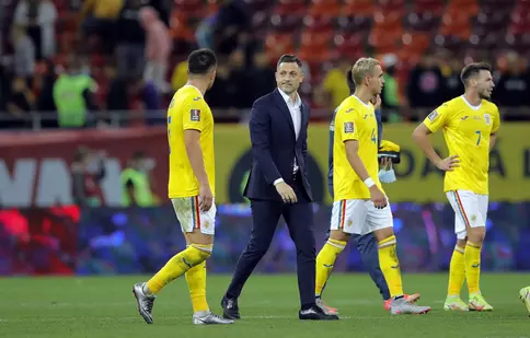 România, meciuri importante cu Germania și Armenia, în preliminariile CM de fotbal 2022