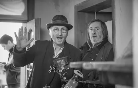 15 filme românești pe care să nu le ratezi. Unde le poți vedea