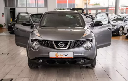 Achiziționează mașina visurilor tale de la Autodel. Descoperă avantajele de care poți avea parte