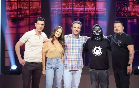 Raluka și Carla`s Dreams, adversari la „Pe bune?!”. „Ești aici să mă încurci sau să mă ajuți?”