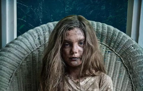 3 super filme de Halloween la Film Now