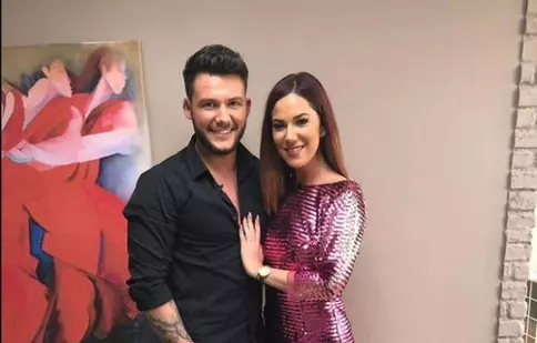 Raluca și Ricardo de la Puterea Dragostei s-au împăcat? Ce declarații de dragoste și-au făcut