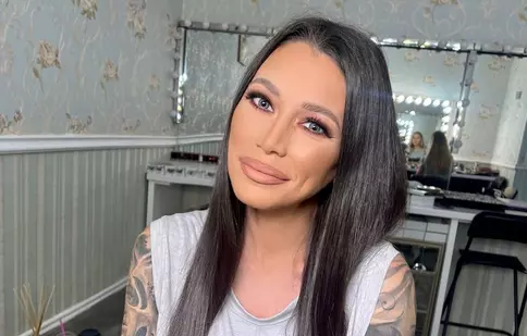 Cum arată Roxana Vancea, însărcinată în ultimul trimestru. „Am pus doar cinci kilograme”