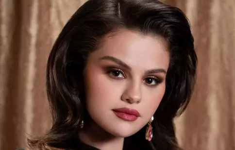 Selena Gomez, schimbare radicală de look. Cum arată acum