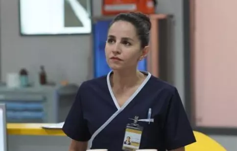 Cine sunt Murat Aygen și Bihter Dincel, Tanju și Selvi, din serialul “Doctorul minune”