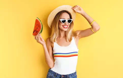 Sfaturi vestimentare pentru sezonul estival